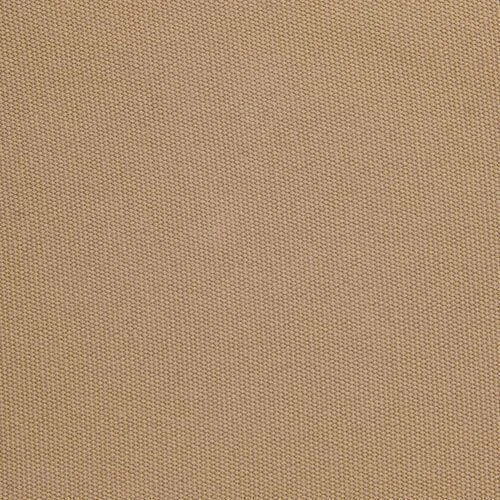 Audi A4 2003-09 convertible techo blando con ventana de vidrio térmico aprobada por DOT, tostado Foto 2 de 3