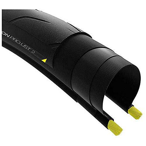 YKSION PRO
POWERLINK/GRIPLINK セット MAVIC YKSION PRO USS 2 Tubeless Lady Tire 700C Ixion Pro UST