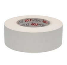 Golf Club Gripping Adhesive - Double Sided Grip Tape - 48mm x 18yd Roll