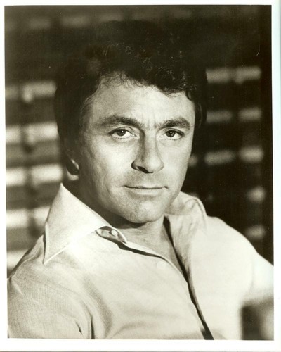 Bill Bixby 8x10 Picture Simply Stunning Photo Gorgeous Celebrity #7