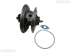 Turbocharger Cartridge for Audi / Q7 / VW Touareg 3.0 D 783762 (2004-2018)