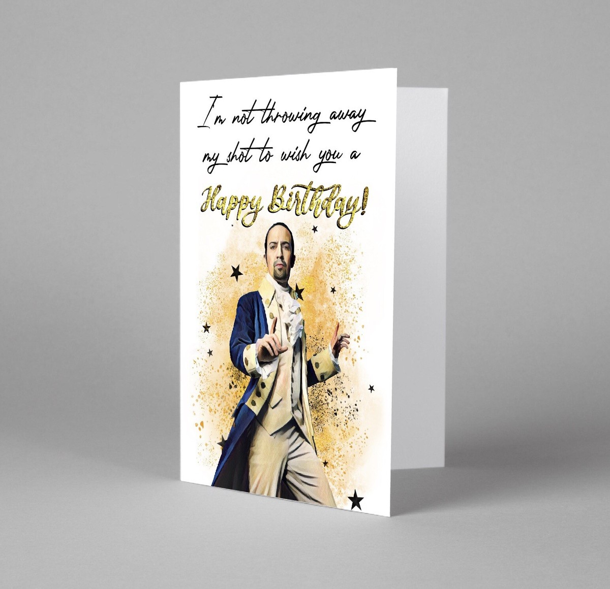 Lin Manuel Miranda Reynolds Pamphlet Hamilton Lyrics Manuel