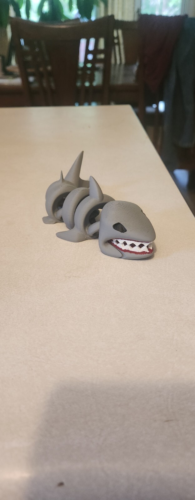 Picture 3 of 4