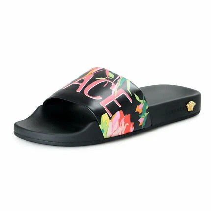Versace Women's Sandals
