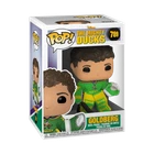 Funko Pop! Vinyl: Disney - Goldberg #789