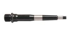 Deity Components Skyskraper Spindle – Choose Side: Left or Right