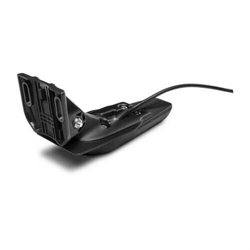 Garmin Transducer, Gt20-Tm Downvu, 4-Pin, Transom 010-01960-00