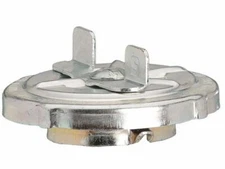 Fuel Tank Cap 7QHP67 for 100 Quattro 200 4000 5000 Coupe V8 1980 1981 1982 1983