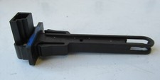Genuine Used MINI Heater Temperature Sensor for R56 R55 R57 R58 R59 - 3422660