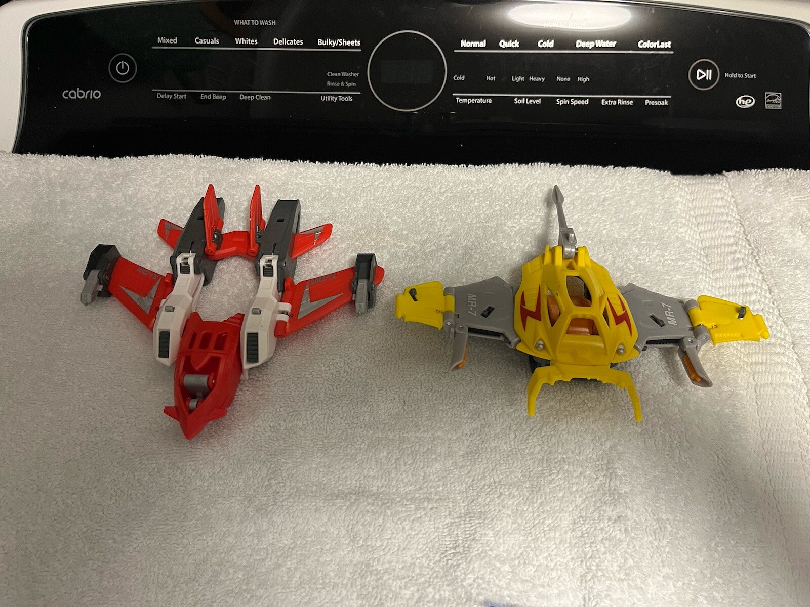 Picture 1 of 5