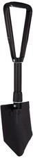 Coghlan's Folding Camp Shovel, 23-Inches