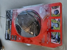 Shindaiwa 78890-30000 Speed Feed 400 Trimmer Head