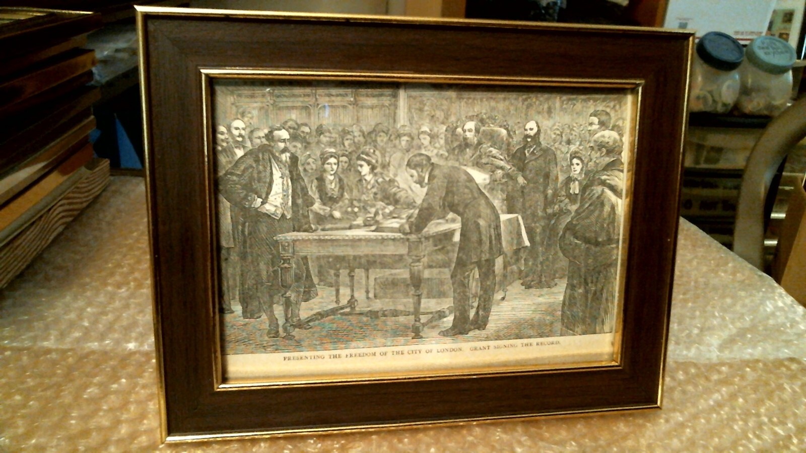 Picture 1 of 5