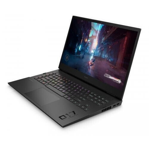 HP Omen 17.3 Gaming Laptop QHD 240Hz Intel i7-13700HX 64 GB RAM 4TB RTX 4080
