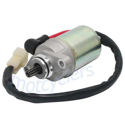 STARTER Motor for Polaris Scrambler 90 Sportsman 90 Predator 90 0451692 0450533 - Picture 6 of 9