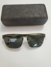 Spy sunglasses FUNSTON 55 18 145 HAPPY LENS