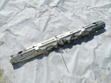 Baguette de porte Toyota VERSO