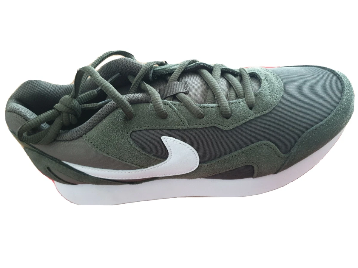 Nike store delfine sneakers