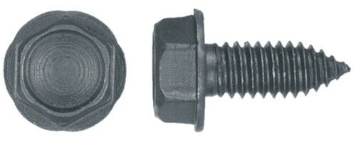 1969 Chevy C10 For Sale In Eugene, Oregon - Foto 12