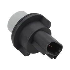 Turn Signal Light Socket Connect 6808-3021-AA Fits for Dodge Ram 1500 2500 3500