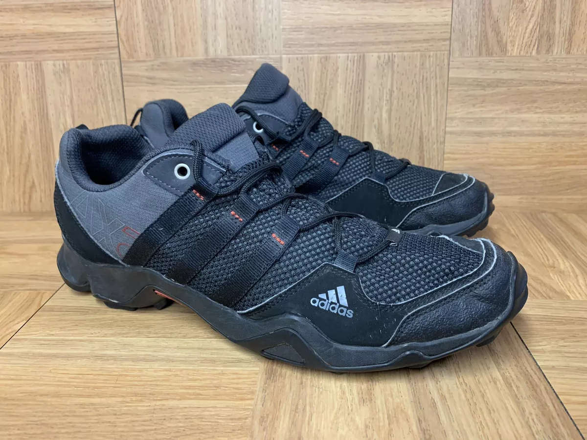 Adidas ax2 hotsell running
