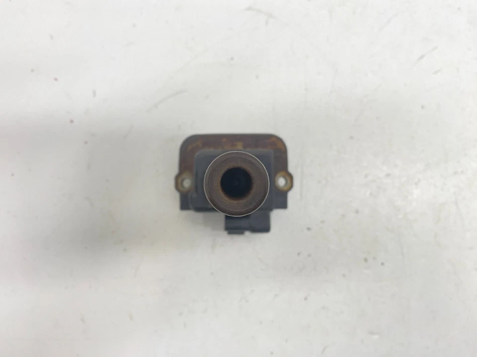 1991-1995 ACURA LEGEND BOBINA DE IGNIÇÃO COM IGNITOR FABRICANTE DE EQUIPAMENTO ORIGINAL, 610-58243 - Imagem 4 de 4