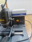 Foto 9 di 21