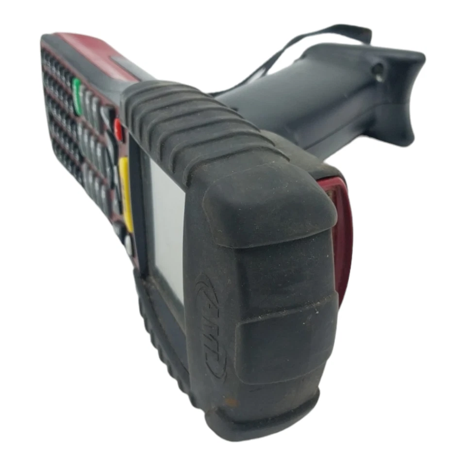 Computadora portátil móvil AML Triton M7501-0501-00 Foto 3 de 4