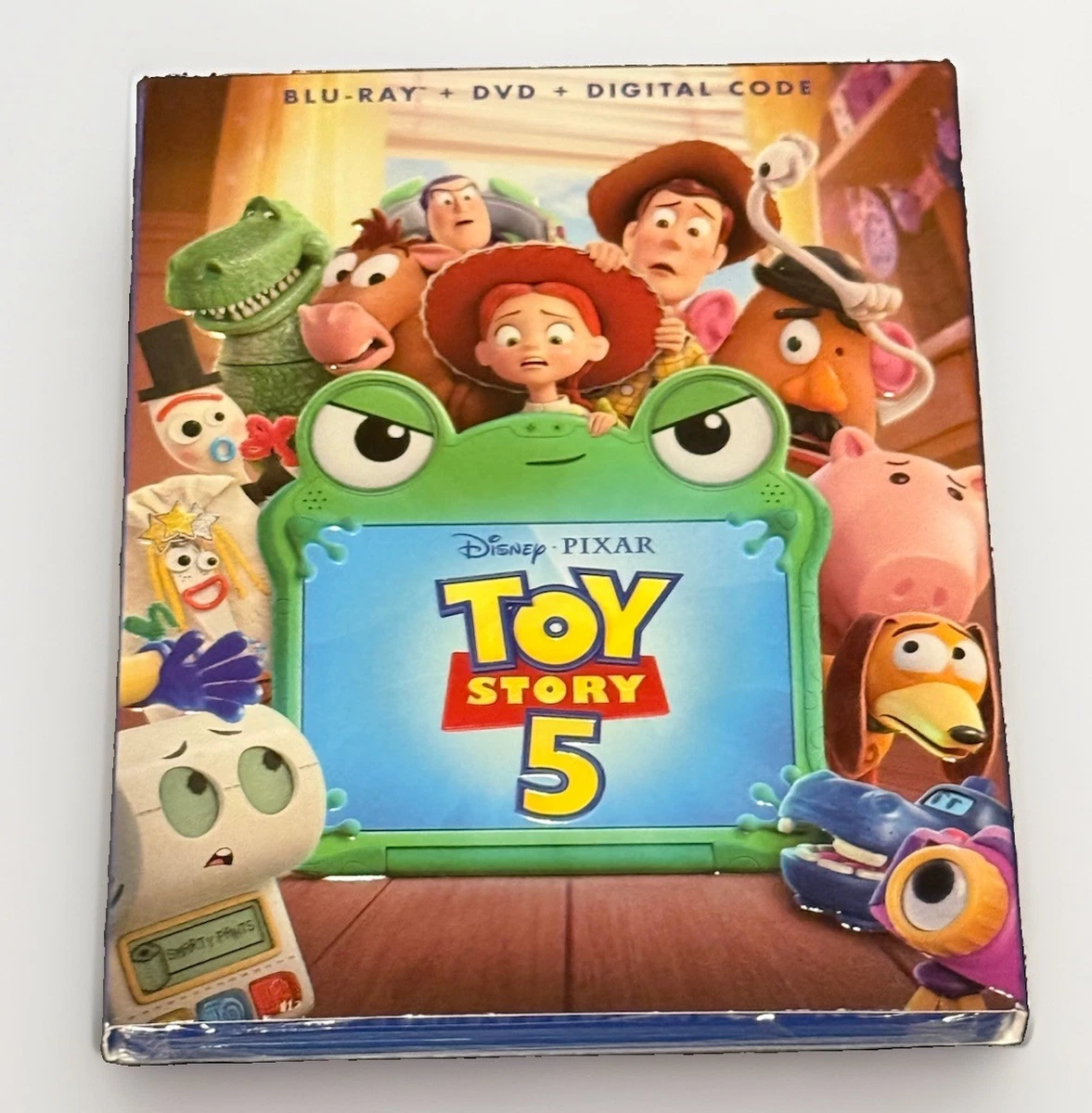 Limited Edition DVD for sale | eBay