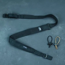 T.REX ARMS Sling - Black