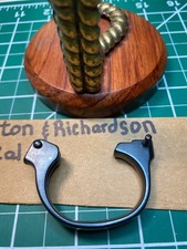 Harringtonrichardson Hr 929- 22cal