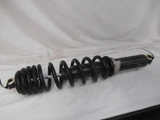 2024 Polaris Ranger XP 1000 Crew Northstar Left or Right Rear Shock 2021-2025