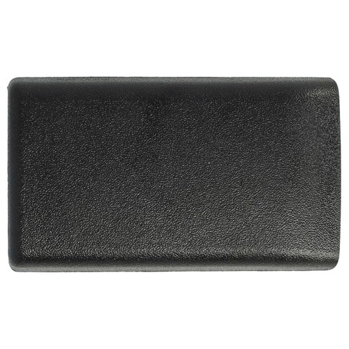 Bateria do Motorola MTP850S MTP800 CEP400 PTX850 MTP850 Zeon 2200mAh 3,7V - Zdjęcie 4 z 9