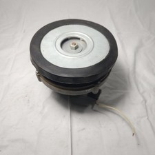 Vintage Hoover Constellation 454 Canister Vacuum Part: Motor