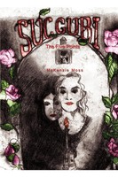 Mckenzie Moss | Succubi | Taschenbuch | Englisch (2003) | The Five Points