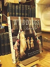 Weddings Southern Style Hardcover Beverly R., Harrison, Lisa R. C