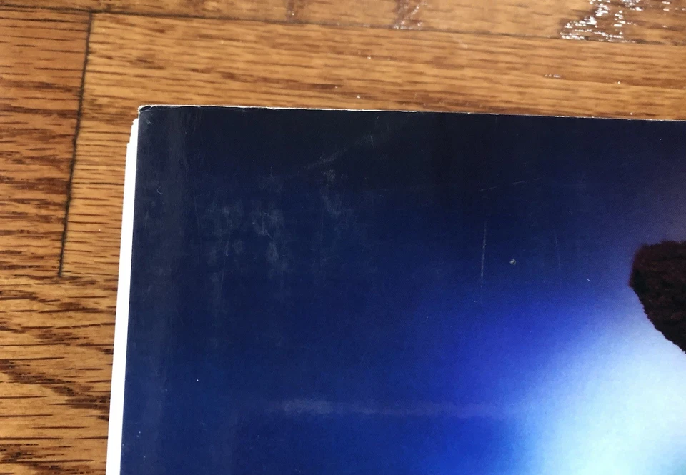 Apologia Exploring Creation With Botany 2nd Edition Junior Notebooking Journal Foto 3 de 4