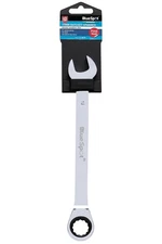 Blue Spot Tools - Clé à molette 19mm