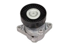 MAXGEAR 54-0474 Riemenspanner, Keilrippenriemen für CHRYSLER,MERCEDES-BENZ MAXGEAR 54-0474 Riemenspanner, Keilrippenriemen für CHRYSLER,MERCEDES-BENZ