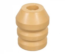 Kit de butée de suspension Opel ZAFIRA