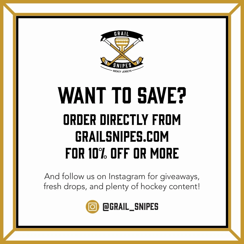 Brent Seabrook Chicago Blackhawks Team Issued 2015 Winter Classic Hockey Jersey - Image 3 of 4