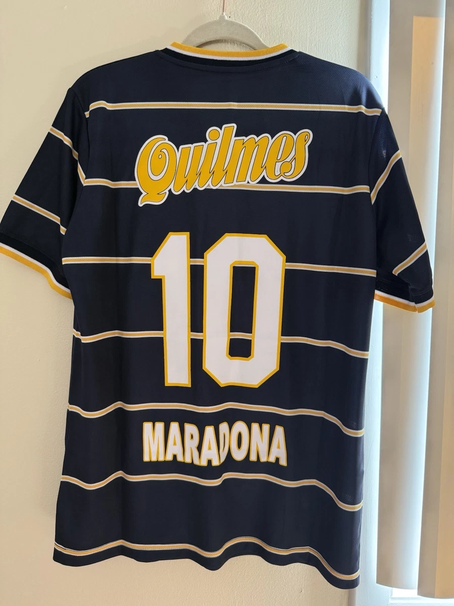 NIKE Boca Juniors 2010 オーセンティック　新品未開封　M Las mejores ofertas en Club INTERNACIONAL Nike Boca Juniors Blanco