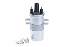 Bobine Audi 90