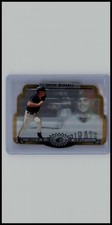 1996 SPx #46 Jason Kendall