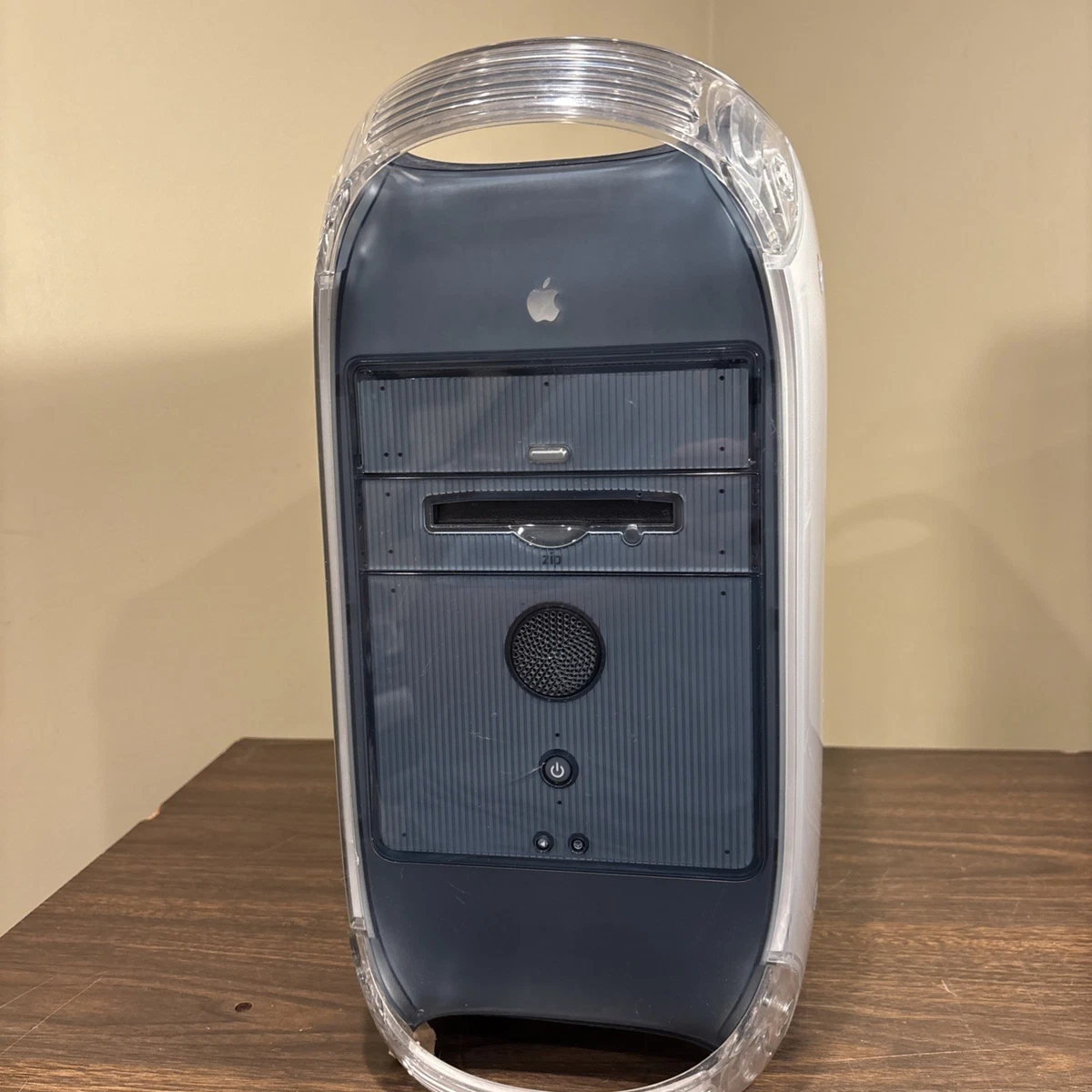 25+ Apple PowerMac PowerPC G4 All in One Desktop Computers for