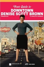 Your Guide to Downtown Denise - GOOD