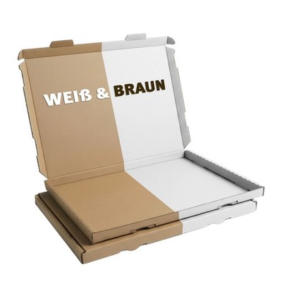 Großbriefkarton 350x250x20 mm oder  230x160x20 mm Deutsche Post Karton Großbrief