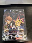 Yu-Gi-Oh-Falsebound Kingdom - Nintendo Cube