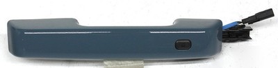OEM Right Side Exterior Door Handle For Ford F150 Area 51 ML34