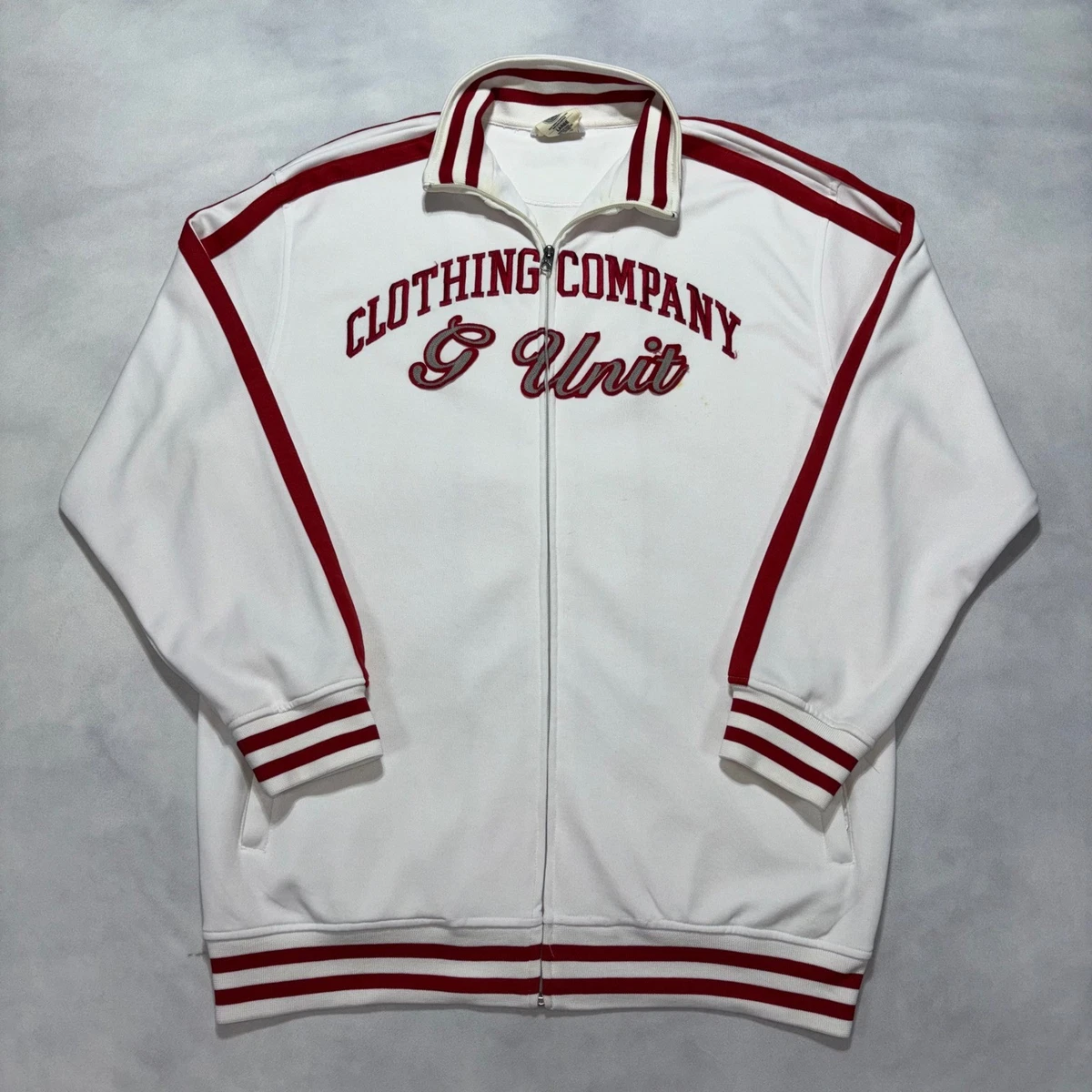 G-Unit products for sale | eBay
